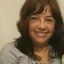 Rossana Montoya