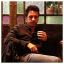 Diego Sandoval