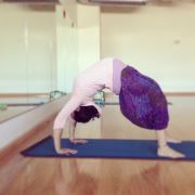 Briceida Lopez Arellano