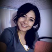 Viry Altamirano