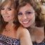 Nancy Torres