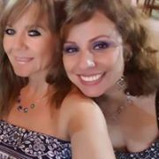 Nancy Torres