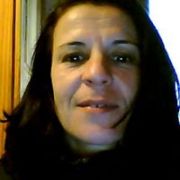 Aguedita Agueda Davila Perez