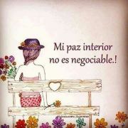Claudia Chavez