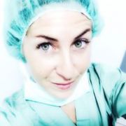 Paula Pali Martón Bedia