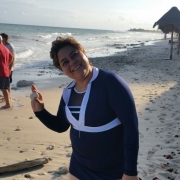 Alejandra  Alcalá  Delgadillo 