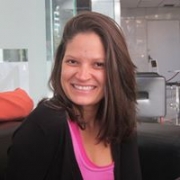 Erika Fernandes Simoes