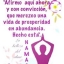 Daysi Melgar
