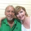 Maureen Otarola Viquez