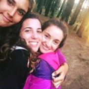 Agostina Scalia