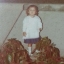 Grace Dayana Hevia