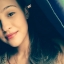 Maira Acosta  Berrocal