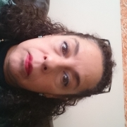 Bertha maria Zamudio Corro