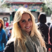 Paloma Navarro Roldan