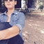 Lucia Gastelum Rodriguez