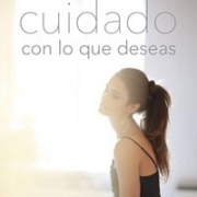 Raquel Corrales Hinojosa