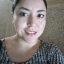 Laura Bañuelos  Jimenez 