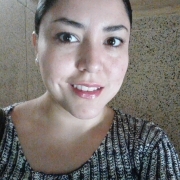 Laura Bañuelos  Jimenez 
