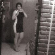 CONCEPCION VEGA LOPEZ