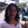 Maria Ines Azucena  Lozano Ramos