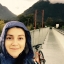 Joana Ramírez  Cisterna 