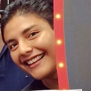 Diego Alberto Miguel Álvarez