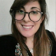 Sol Forte