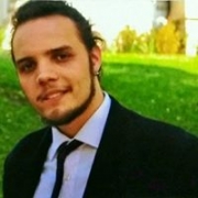 Guilherme Graciano Guiraud
