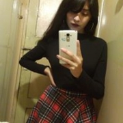 Maria Alejandra Villarroel Godoy