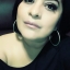 Leticia Sandoval Garcia