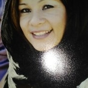 rosario gomez dominguez