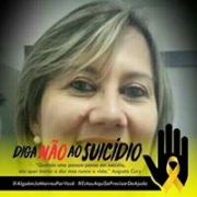 Celia Viscondi7