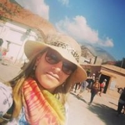 Bibiana Brizuela