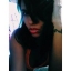 Genny Pereira