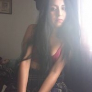 Brenda Velvet