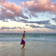 Alexandra Schultz Carstensen