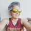 Elsie  Izaguirre  Avalos