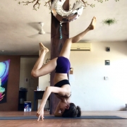 Lydia Gonzalez Bocardo
