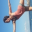 Leticia Daniela Garcia Parisi