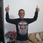 Hermann R. Silva Hermida