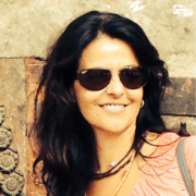 LUISA FERNANDA FERRAEZ