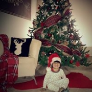 Mayeling Mantilla Ocanto