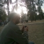FABRICIO