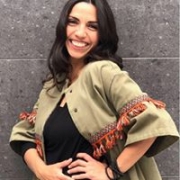 Nelly Lanka