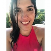 Daniela C Chong