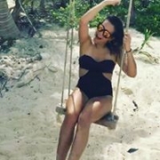 Ana Gomez