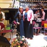 Jaqueline Duque