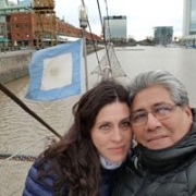 Juan Carlos Luppi