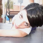 Fer Altamirano