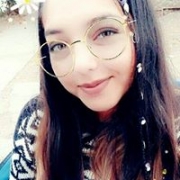 Karlita Daniela